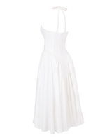 Monroe Midi Dress