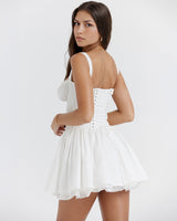 Luna Mini Dress