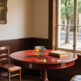 Tasse 3D artisanale ⏐ Création unique