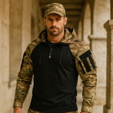 Valmère™ | Veste tactique