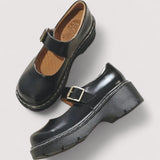 Luna - Sandálias elegantes e confortáveis