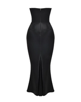 Robe Longue Rosalind