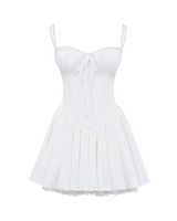 Luna Mini Dress