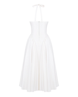Monroe Midi Dress