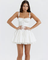 Luna Mini Dress
