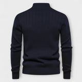 MIRAVO | Maglione di comfort di alta qualità