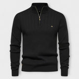 MIRAVO | Maglione di comfort di alta qualità