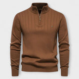 MIRAVO | Maglione di comfort di alta qualità