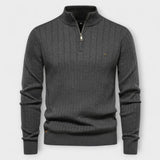 MIRAVO | Maglione di comfort di alta qualità