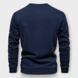 MIRAVO | Elegante maglione da uomo