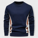 MIRAVO | Elegante maglione da uomo