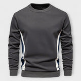 MIRAVO | Elegante maglione da uomo