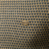 MIRAVO | Maglione da uomo con motivo a quadri