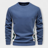 MIRAVO | Elegante maglione da uomo