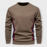 MIRAVO | Elegante maglione da uomo