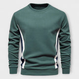 MIRAVO | Elegante maglione da uomo