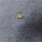 MIRAVO | Giacca a maglia premium per uomo