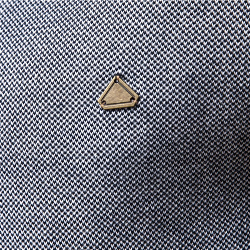 MIRAVO | Giacca a maglia premium per uomo