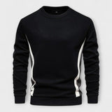 MIRAVO | Elegante maglione da uomo