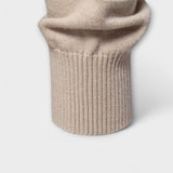 MIRAVO | Maglione elegante da uomo con design a quadri