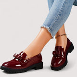 Maya - Sandálias elegantes e confortáveis