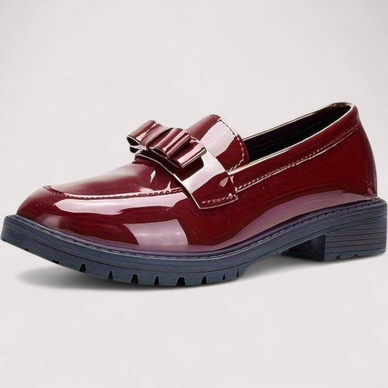 Maya - Sandálias elegantes e confortáveis